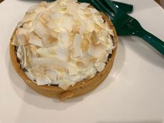 -星巴克臻选(莘庄仲盛店)