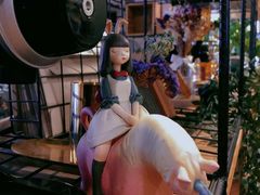 -ZM COFFEE(西安路店)