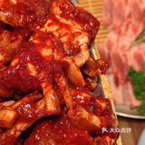 这一口...简直不要太绝！！！
