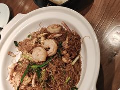 -老板恋上鱼(环山路店)
