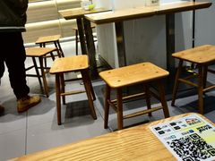 -漫山洋芋(大悦城店)
