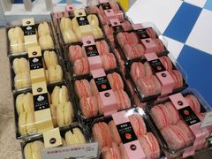 -85度C(大连店)