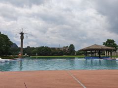 -Club Med地中海俱乐部·桂林度假村