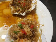 -大鸭梨烤鸭(甘家口店)