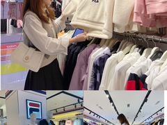 -茂业百货(东门店)
