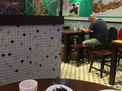 -陈光记烧腊(长寿路店)