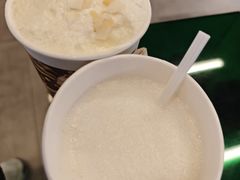 -茶颜悦色(重庆英利大融城LG层店)