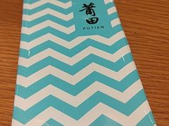 -莆田餐厅(大悦城店)
