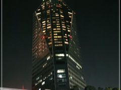 -厦门威斯汀酒店