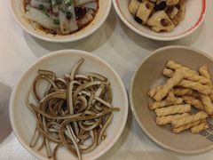 -沈姐万州烤鱼(沙坪坝七中店)
