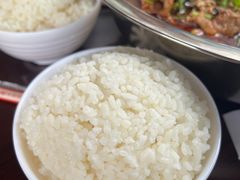 -蓉城西二道无名冒菜(西二道街店)