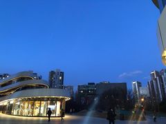 -么哈MOJAR(北京五道口店)