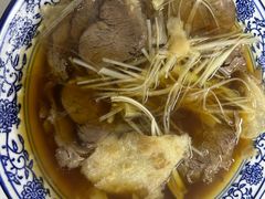 -白家平赫园罩饼(文昌大街店)