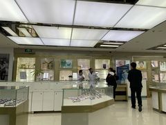 -美尔目眼科医院·近视手术·儿童近视(通州店)