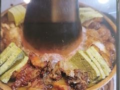 -鲜惠德酒楼(鲜小馆店)