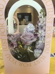 -和伊母婴护理中心·全套房(金山店)