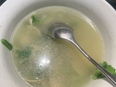 -瑶王府·广西菜(金阳路店)