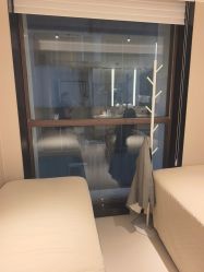 -上海时光整形外科医院