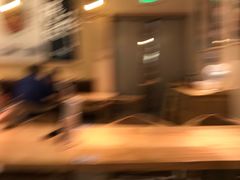 -陳八两面家(滨江天街店)