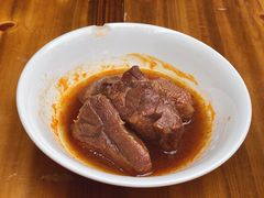 -蒋六十八梯眼镜面(渝中店)