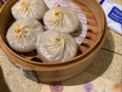 -点都德(龙之梦店)