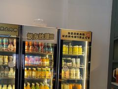 -樱煦和牛寿喜烧(如皋吾悦广场店)