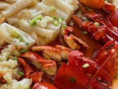 -高佳庄·舟山海鲜(海景旗舰店)