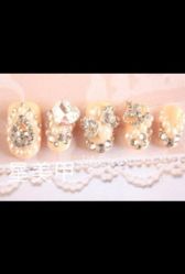 iPhone_1111202323336807-星美甲