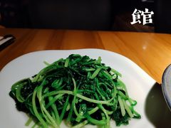 -荣小馆(杭州大厦店)