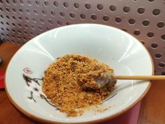 -1078號老北京涮肉(万达广场店)