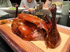 -忆家名门·上海菜(徐家汇店)