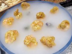 -郭靖·烤全羊·内蒙菜·烧烤(望京旗舰店)