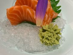 -筱田の食堂·izakaya(淮海中路店)