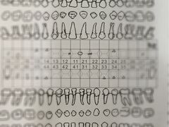 -瑞尔齿科(颐堤港诊所)