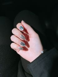 -LEILEI NAIL蕾蕾美甲美睫