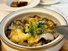 -黑明餐厅(白鹭洲店)