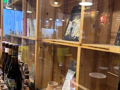 -吃货私房菜(丽江束河古镇店)