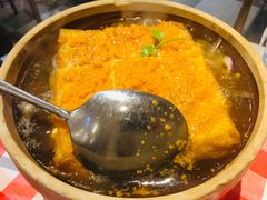 -琼大师东方烤乳猪(亚特兰蒂斯店)