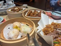 -点都德(长泰广场店)