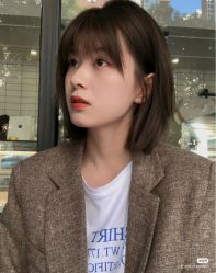 -时尚殿堂明星门店
