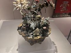 -镇江博物馆