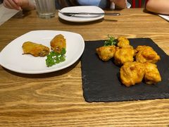 -棒约翰比萨·意面(剑河店)