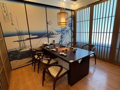 -松子料理(华威桥店)