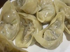 -山里人姜汁(府东小区店)