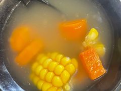-宝龙茶餐厅(顺昌店)