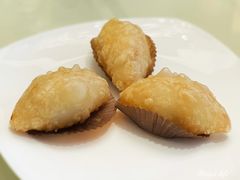 -广东胜利宾馆西关粤中餐厅