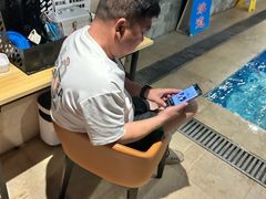 -北苑汤泉