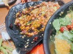 -刘成杰锦州烧烤(南河路店)