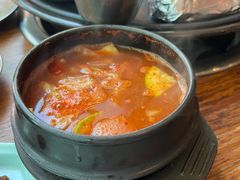 -济州爱肉堂(总店)