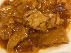 -振生清真饭店(永安道店)